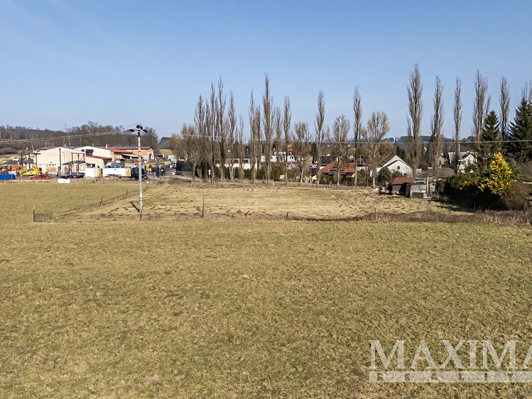 Grundstück zum Kauf, 3.100 m² (18 von 30)
