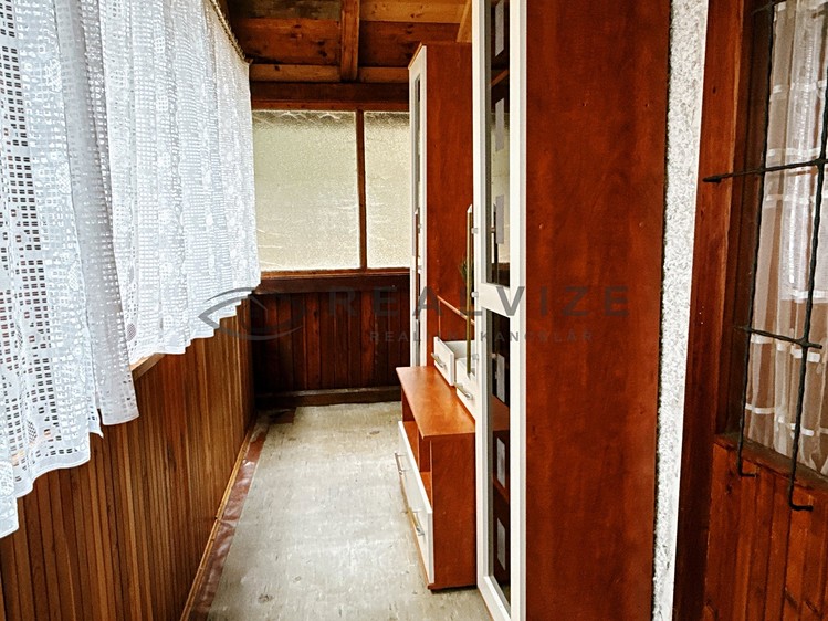 Prodej domu, 48 m² (14 z 25)