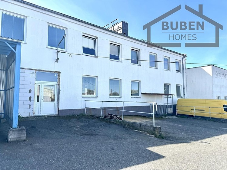 Комерційне приміщення в оренду, 380 м² (16 з 32)