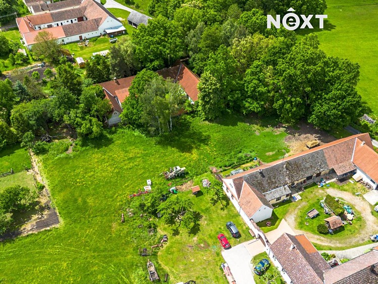 Grundstück zum Kauf, 2.949 m² (3 von 15)