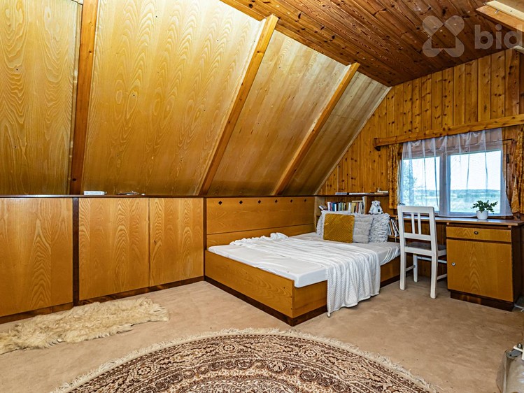 Будинок на продаж, 97 м² (9 з 24)