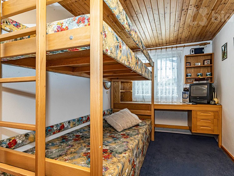 Будинок на продаж, 97 м² (13 з 24)