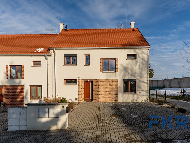 Haus zum Kauf, 143 m² (1 von 34)