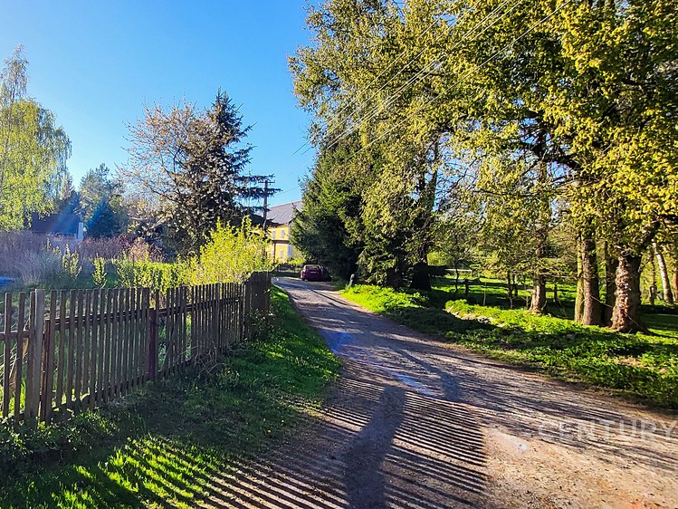 Grundstück zum Kauf, 59.956 m² (7 von 10)