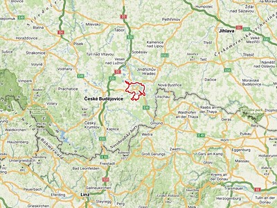 Grundstück zum Kauf, 2.088 m² (3 von 3)
