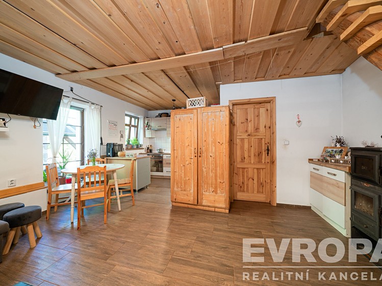 Будинок на продаж, 300 м² (23 з 38)