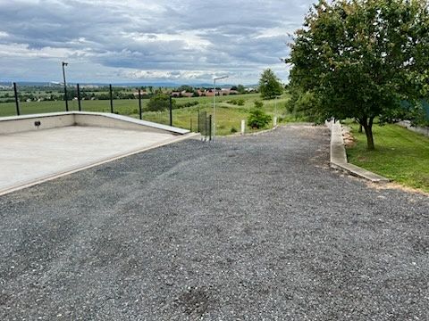 Prodej rodinného domu 65 m², pozemek 300 m² – fotografie 3