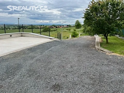 Prodej rodinného domu 65 m², pozemek 300 m² – pohled 3