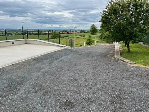 Prodej rodinného domu 65 m², pozemek 300 m², Křečhoř – náhled fotky 3