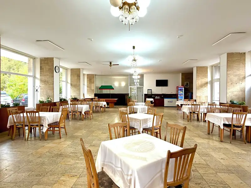 Prodej komerční nemovitosti 730 m², Olomouc – náhled fotky 3