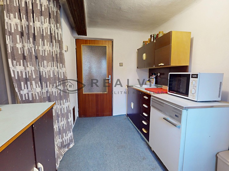 Prodej domu, 156 m² (14 z 20)