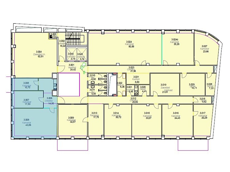 Gewerbefläche zur Miete, 90 m² (8 von 8)