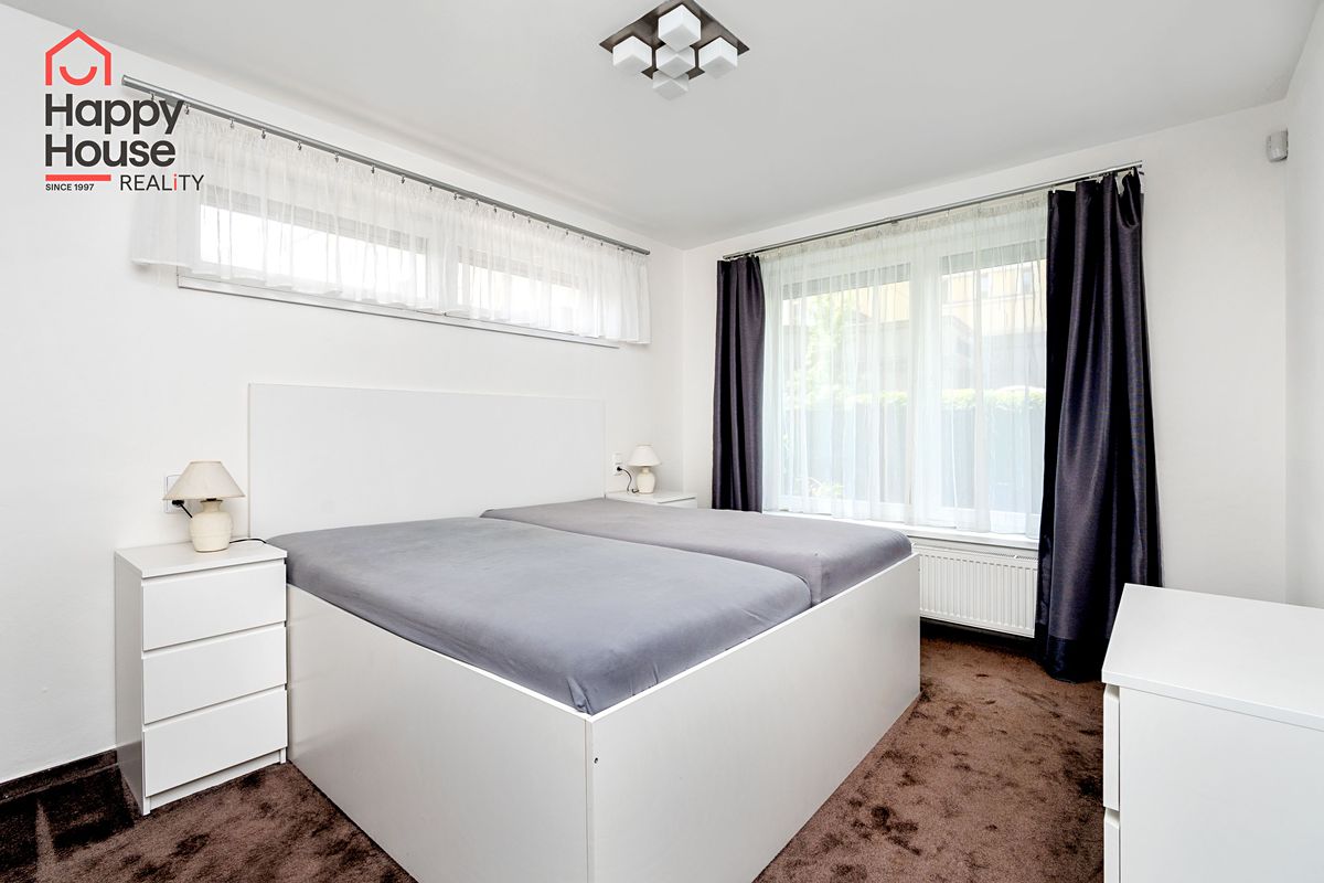 Prodej bytu 3+kk 94 m² – fotografie 5