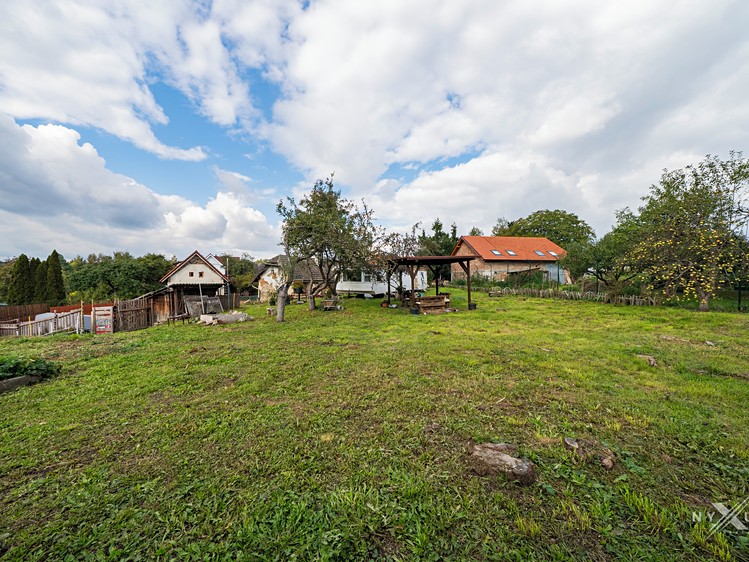 Ділянка на продаж, 1 145 м² (12 з 25)