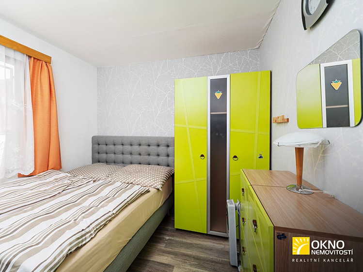 Gewerbefläche zum Kauf, 300 m² (10 von 20)