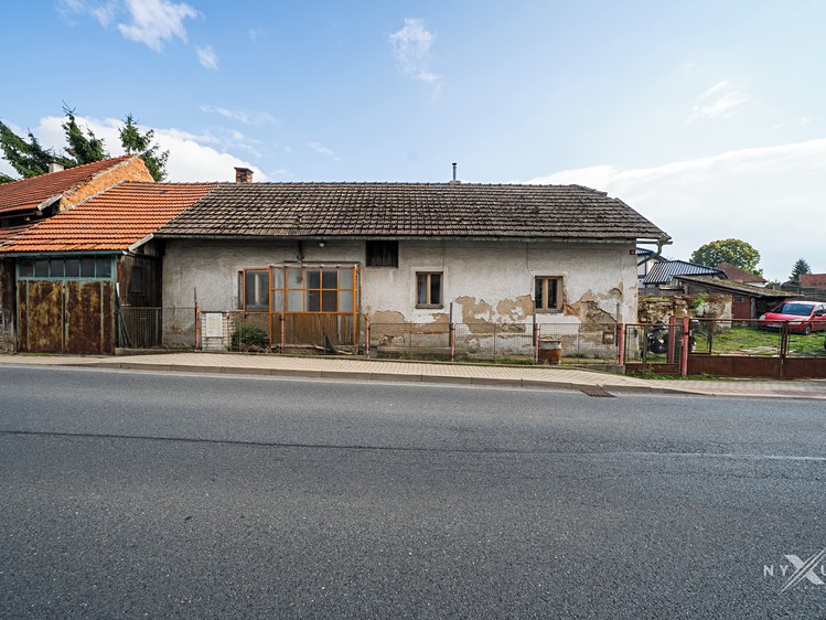 Ділянка на продаж, 1 145 м² (10 з 25)