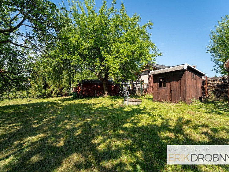 Grundstück zum Kauf, 1.269 m² (6 von 19)