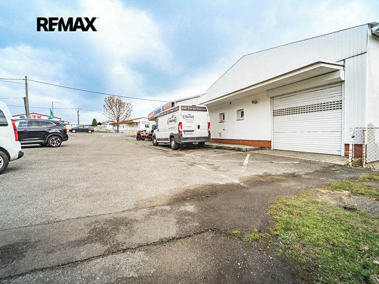 Gewerbefläche zum Kauf, 300 m² (26 von 30)