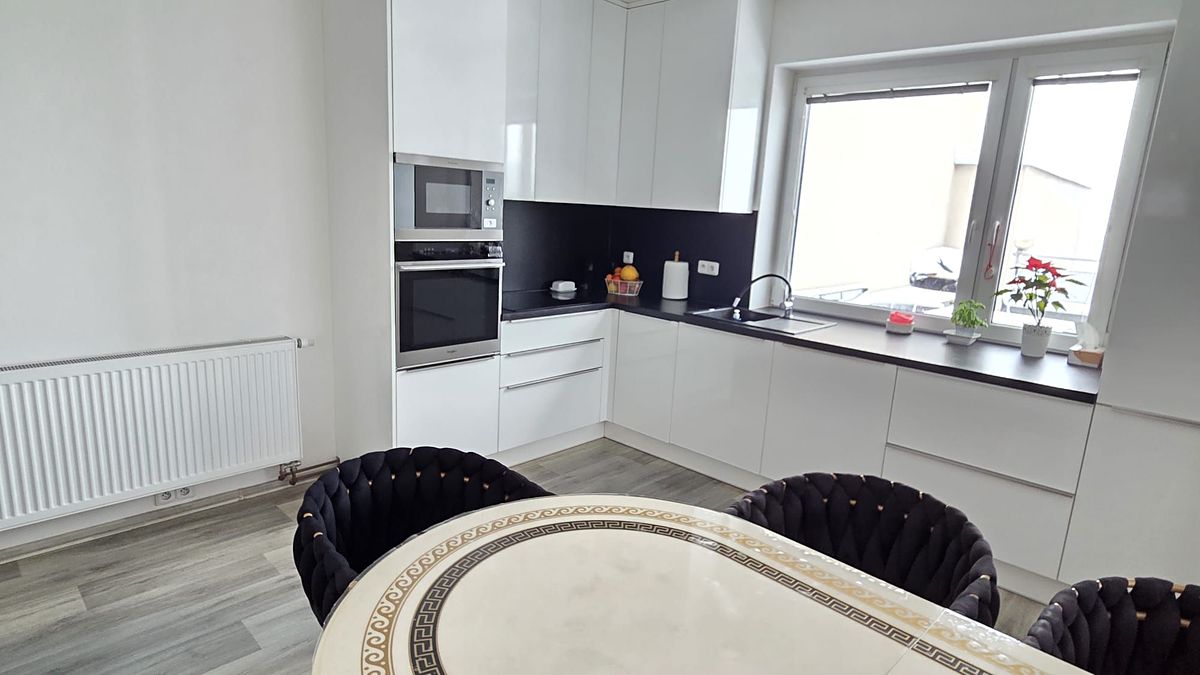 Prodej bytu 3+kk 116 m² – fotografie 4