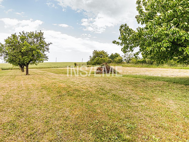 Prodej domu, 98 m² (29 z 35)