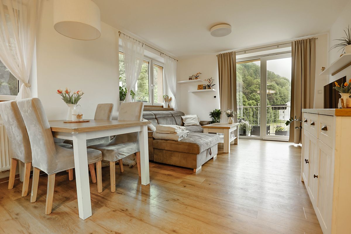 Prodej bytu 3+kk 101 m²