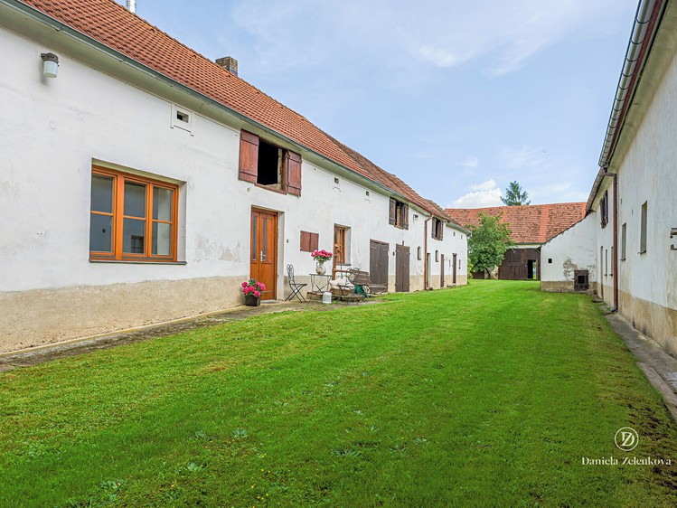 Haus zum Kauf, 105 m² (9 von 28)