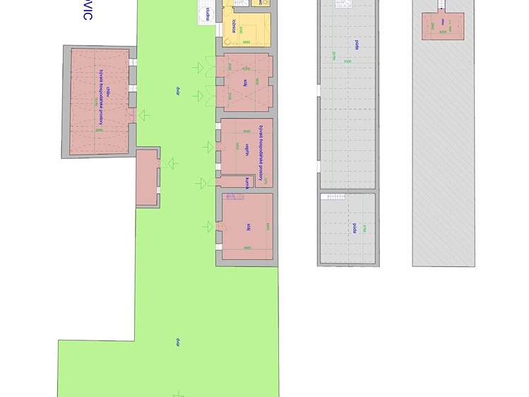 Haus zum Kauf, 105 m² (28 von 28)