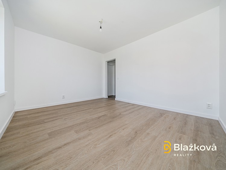 Prodej domu, 278 m² (17 z 33)