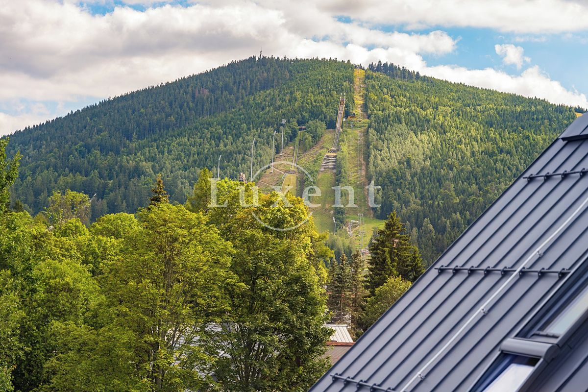 Prodej bytu 3+kk 98 m² – fotografie 3