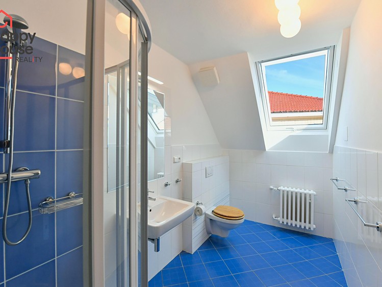 Комерційне приміщення в оренду, 365 м² (23 з 45)