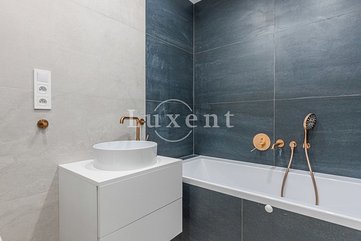 Prodej bytu 1+kk 80 m² – fotografie 5