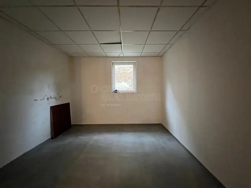 Pronájem obchodního prostoru 107 m², Uničov – náhled fotky 2