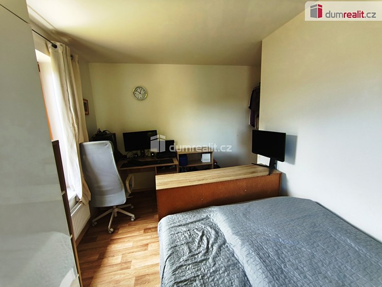 Prodej domu, 127 m² (7 z 15)