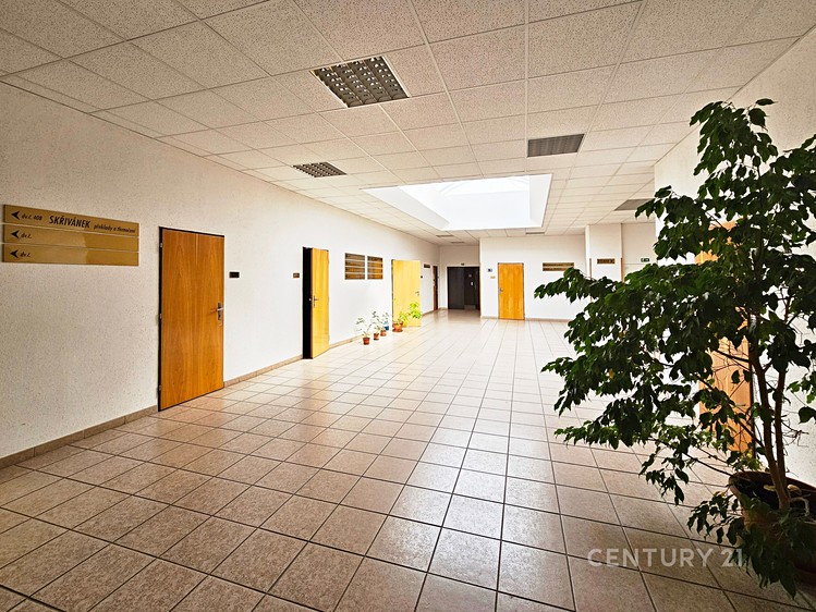 Gewerbefläche zur Miete, 59 m² (5 von 11)