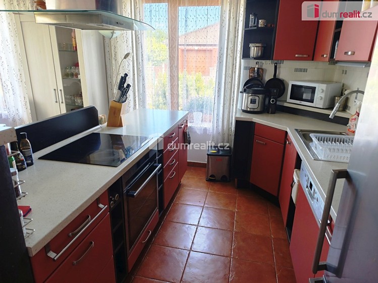 Prodej domu, 127 m² (6 z 15)