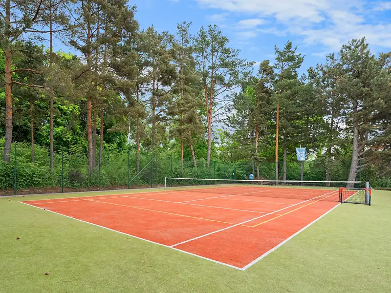 Prodej bytu 2+kk 81 m², Brno – náhled fotky 2