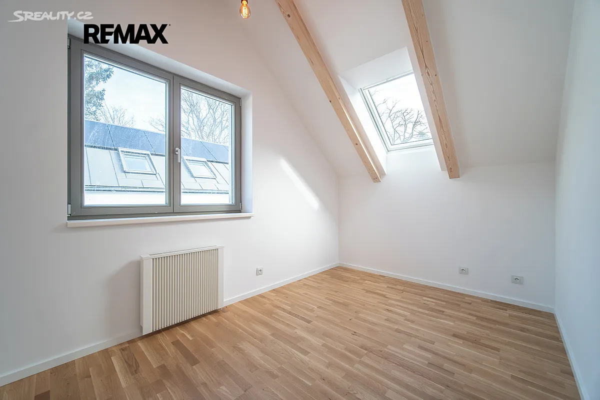Prodej bytu 3+kk 63 m² - Widok 5