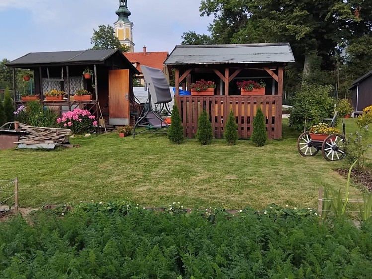 Grundstück zum Kauf, 350 m² (5 von 10)