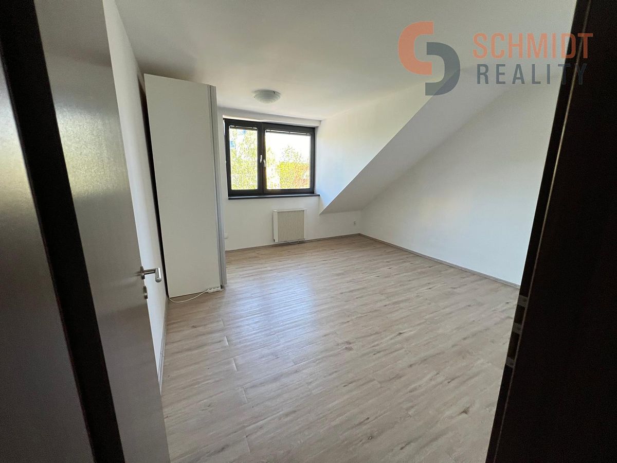 Prodej bytu 3+kk 73 m² – fotografie 4