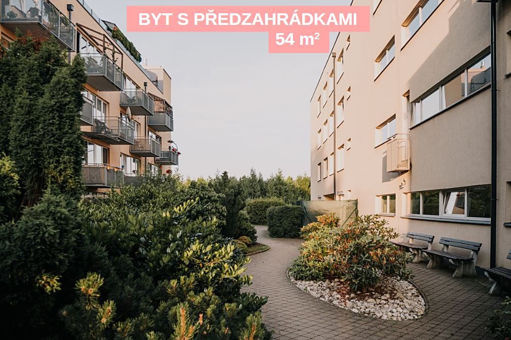 Prodej bytu 3+kk 122 m² (Jednopodlažní)