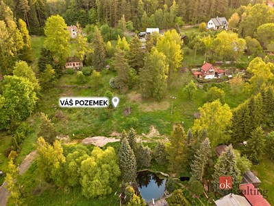 Ділянка на продаж, 3 934 м² (3 з 28)
