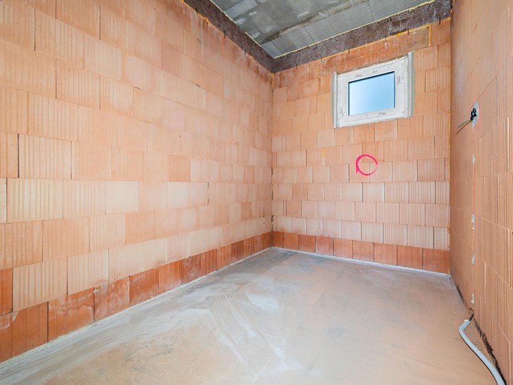 Wohnung 2+kk zum Kauf, 65 m² (14 von 23)