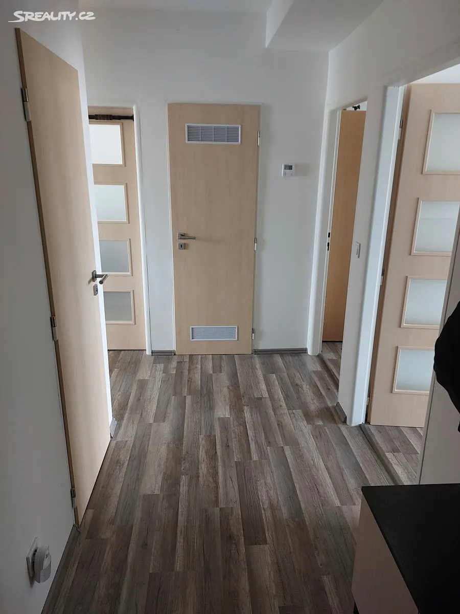 Prodej bytu 3+1 66 m² – pohled 4