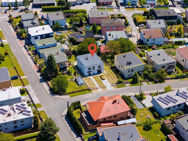 Prodej domu, 278 m² (32 z 33)