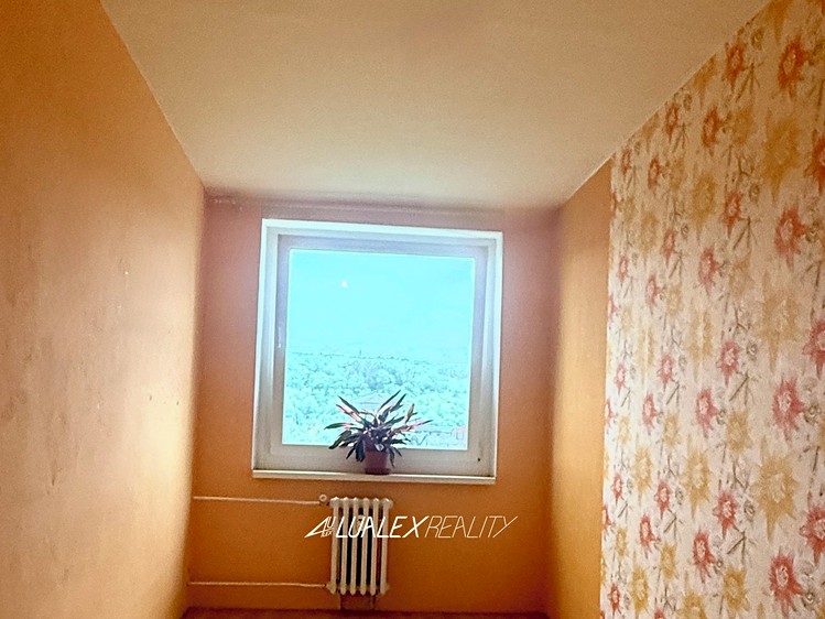 Wohnung 2+kk zum Kauf, 48 m² (6 von 12)