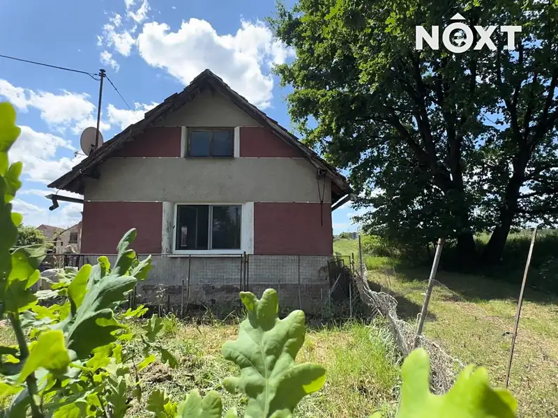 Prodej rodinného domu 215 m², pozemek 900 m², Puclice – náhled fotky 1