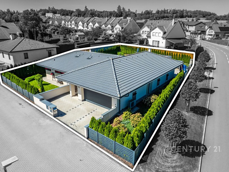 Будинок на продаж, 148 м² (44 з 46)