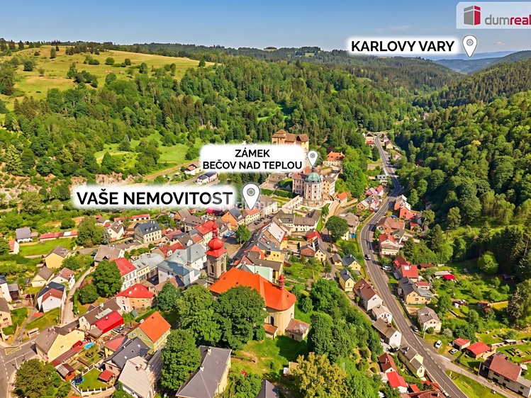 Gewerbefläche zum Kauf, 246 m² (25 von 32)