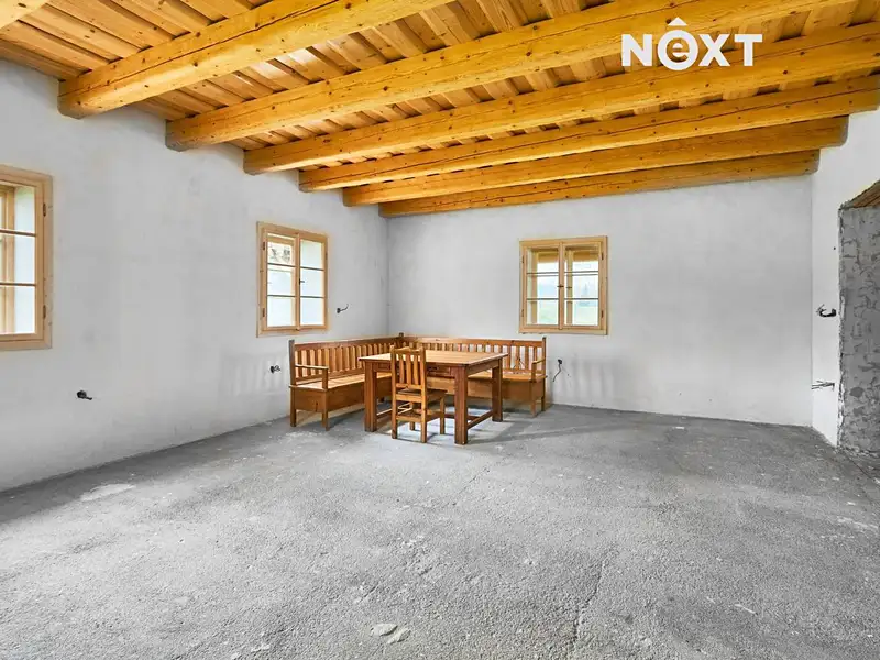 Prodej rodinného domu 150 m², pozemek 2068 m², Předslavice – náhled fotky 1