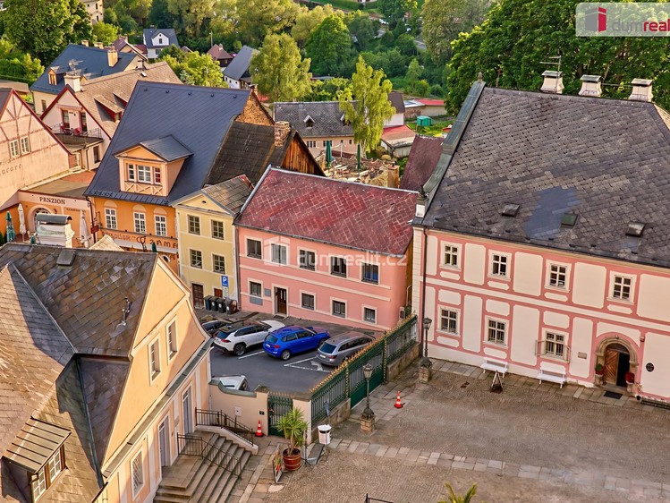 Gewerbefläche zum Kauf, 246 m² (30 von 32)